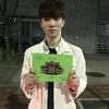 cyberlifesworld