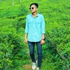 mohammadratul073