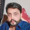 bobbyshah59