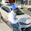 nooneguy93