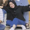 itawahyuni072