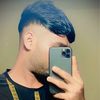 user1462095534797