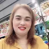 userkuh1u98wms