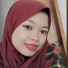 bunda rakha