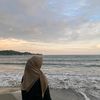 ssslsanbilaa