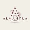 almahyra.property