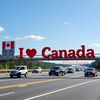 VISION CANADA
