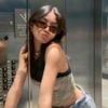 amel56967