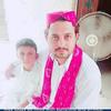 faizm_lashari1