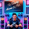 the_fwenchy
