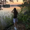 .luminpriva_