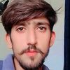 zaid73699