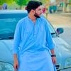 irfan_k_baloch