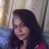archanagiri8726