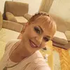 brankica_aleksic34