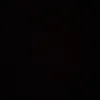 _delcio