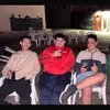 gabiabenia_23