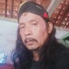 mbahdukun2907