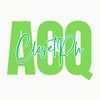 ACQclosetPh