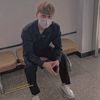 lee_hon95