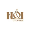 noicoffee73