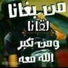 userq6hlvckm7d