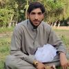 kiramatullah912