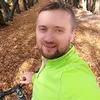 michal