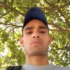 useravuwtldok0