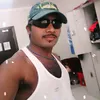 harilalkohar995