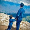 sunnygujjar7467