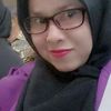 diah1202