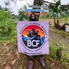 syaidathul.dwi.ar
