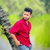 voice_polash