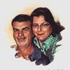 cheryltabor60