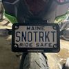 snotrkt207