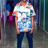 samiew2