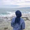 kekececeu