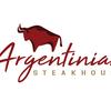 argentiniansteakhouse