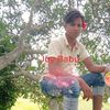 md.shimul.islam476