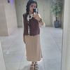 shiral135