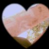 user1476188631311