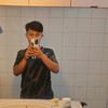 juan_czuzz15