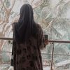 iqrakhan9459