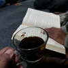 rihlahbuku