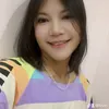 minhtran_1404