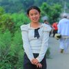 asbinarana2