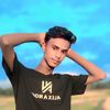 anil_patel2143
