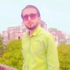 shaikat6310