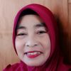 ramayantiyanti05